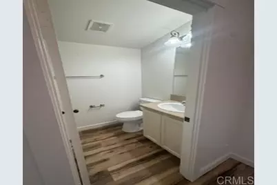 1600 E. Vista Way Space 37, Vista, CA 92084 - Photo 17