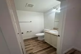 1600 E Vista Way Space 37, Vista, CA 92084 - Photo 17