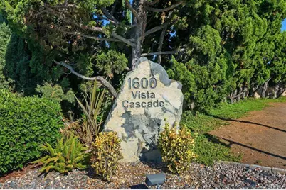 1600 E. Vista Way Space 37, Vista, CA 92084 - Photo 1