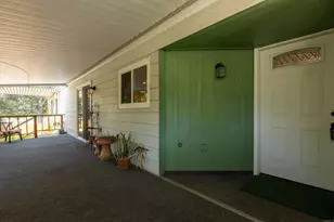 1751 W Citracado Parkway, Escondido, CA 92029 - Photo 9