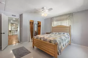 1751 W Citracado Parkway, Escondido, CA 92029 - Photo 23