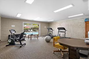 1751 W Citracado Parkway, Escondido, CA 92029 - Photo 39