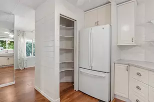 1751 W Citracado Parkway, Escondido, CA 92029 - Photo 17