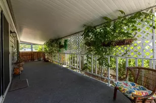 1751 W Citracado Parkway, Escondido, CA 92029 - Photo 7