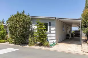 1751 W Citracado Parkway, Escondido, CA 92029 - Photo 31
