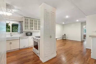 1751 W Citracado Parkway, Escondido, CA 92029 - Photo 13