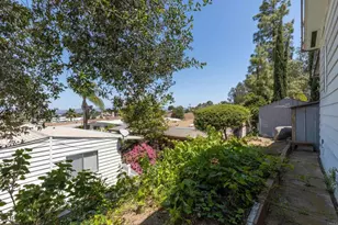 1751 W Citracado Parkway, Escondido, CA 92029 - Photo 3