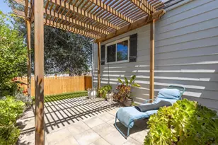 1751 W Citracado Parkway, Escondido, CA 92029 - Photo 5