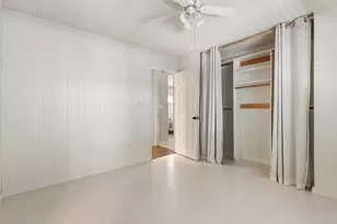 1751 W Citracado Parkway, Escondido, CA 92029 - Photo 27