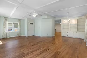 1751 W Citracado Parkway, Escondido, CA 92029 - Photo 11