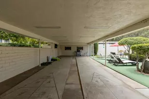 1751 W Citracado Parkway, Escondido, CA 92029 - Photo 41