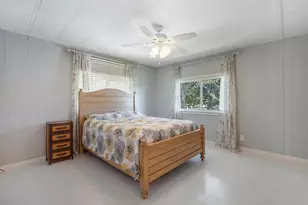 1751 W Citracado Parkway, Escondido, CA 92029 - Photo 21