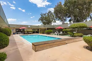 1751 W Citracado Parkway, Escondido, CA 92029 - Photo 35