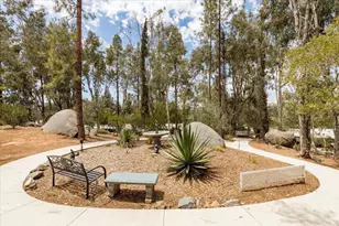 1751 W Citracado Parkway, Escondido, CA 92029 - Photo 43