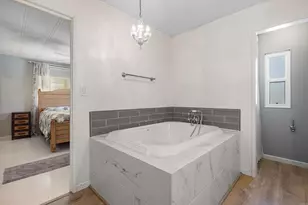 1751 W Citracado Parkway, Escondido, CA 92029 - Photo 25