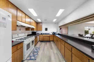 1751 W Citracado Parkway, Escondido, CA 92029 - Photo 37