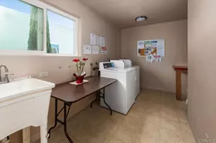 6350 Genesee Ave, San Diego, CA 92122 - Photo 19