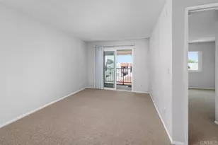 6350 Genesee Ave, San Diego, CA 92122 - Photo 13
