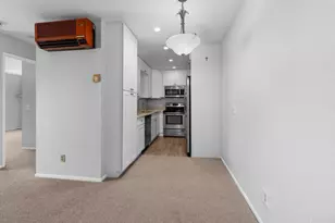 6350 Genesee Ave, San Diego, CA 92122 - Photo 9
