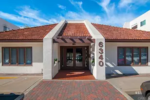 6350 Genesee Ave, San Diego, CA 92122 - Photo 25