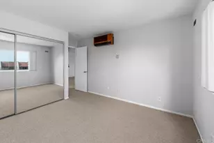 6350 Genesee Ave, San Diego, CA 92122 - Photo 17