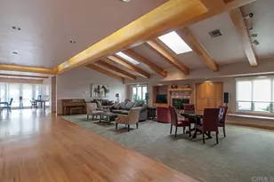6350 Genesee Ave, San Diego, CA 92122 - Photo 23
