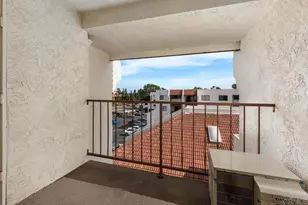 6350 Genesee Ave, San Diego, CA 92122 - Photo 5