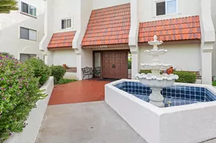 6350 Genesee Ave, San Diego, CA 92122 - Photo 1