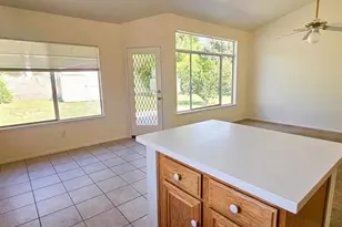 390 Pismo Bay Ct, Oceanside, CA 92056 - Photo 5