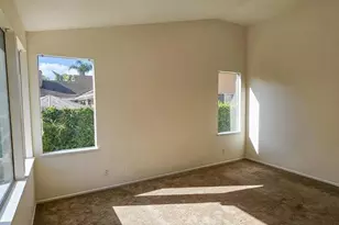 390 Pismo Bay Ct, Oceanside, CA 92056 - Photo 9