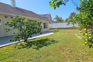 390 Pismo Bay Ct, Oceanside, CA 92056 - Photo 17