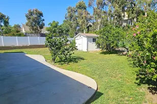 390 Pismo Bay Ct, Oceanside, CA 92056 - Photo 15