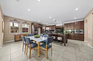 1022 Straightaway Ct, Oceanside, CA 92057 - Photo 21