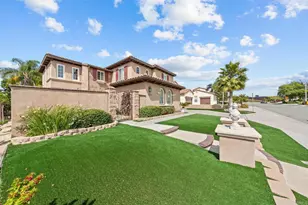 1022 Straightaway Ct, Oceanside, CA 92057 - Photo 7