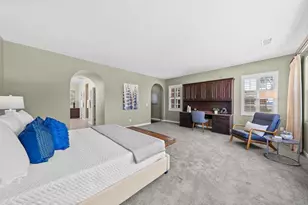 1022 Straightaway Ct, Oceanside, CA 92057 - Photo 37