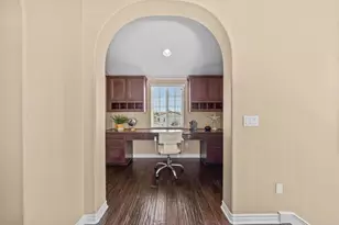 1022 Straightaway Ct, Oceanside, CA 92057 - Photo 31