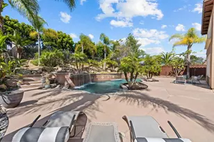 1022 Straightaway Ct, Oceanside, CA 92057 - Photo 57