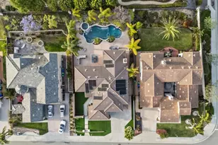 1022 Straightaway Ct, Oceanside, CA 92057 - Photo 61
