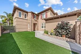 1022 Straightaway Ct, Oceanside, CA 92057 - Photo 9