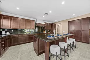 1022 Straightaway Ct, Oceanside, CA 92057 - Photo 5