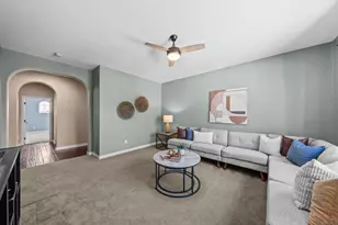 1022 Straightaway Ct, Oceanside, CA 92057 - Photo 35