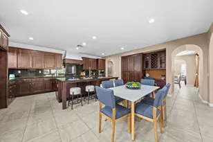 1022 Straightaway Ct, Oceanside, CA 92057 - Photo 19