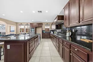 1022 Straightaway Ct, Oceanside, CA 92057 - Photo 17