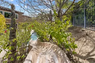 1022 Straightaway Ct, Oceanside, CA 92057 - Photo 55