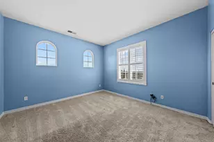 1022 Straightaway Ct, Oceanside, CA 92057 - Photo 43