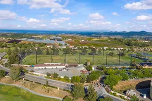 1022 Straightaway Ct, Oceanside, CA 92057 - Photo 67