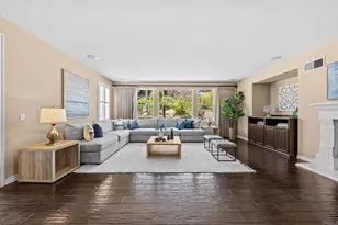 1022 Straightaway Ct, Oceanside, CA 92057 - Photo 25