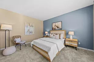 1022 Straightaway Ct, Oceanside, CA 92057 - Photo 27