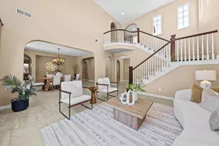 1022 Straightaway Ct, Oceanside, CA 92057 - Photo 3