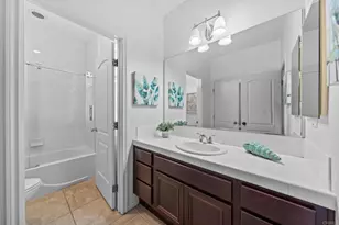 1022 Straightaway Ct, Oceanside, CA 92057 - Photo 47